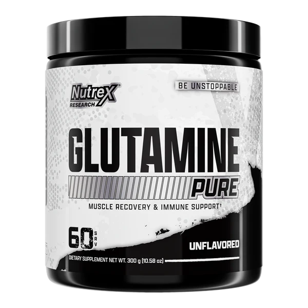 whey protein
