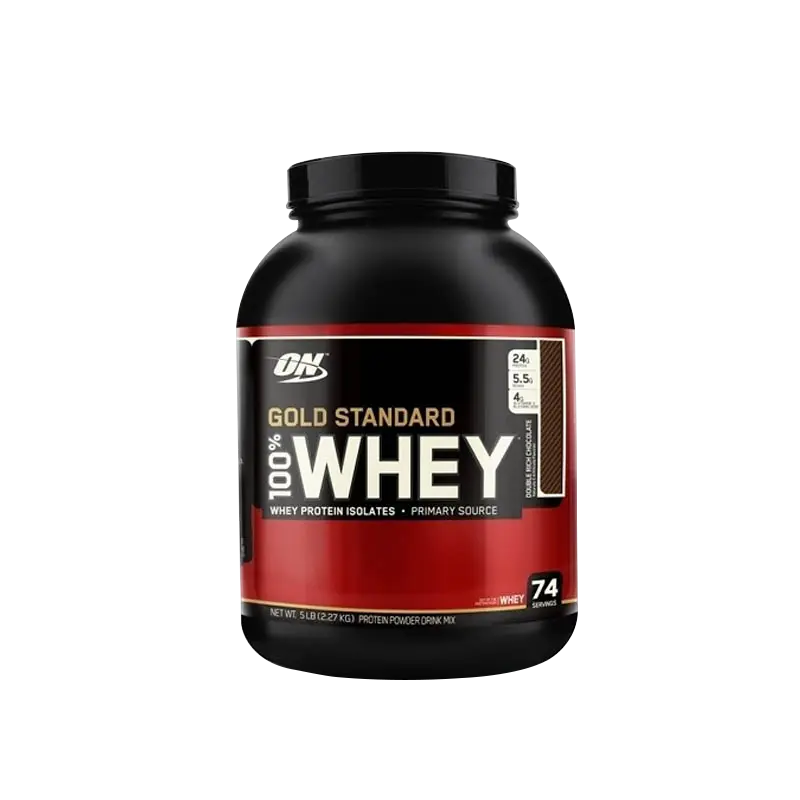 whey protein