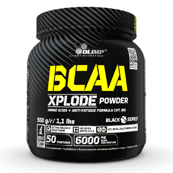 whey protein